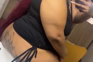 LEAVE AT CHECK OUT CUM SEEABOUT ME 💦INCALL SPECIALS QV40 HHR80$ - Image 11