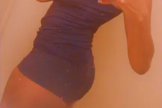 Discreet Fun. Premium Playmate - Image 3