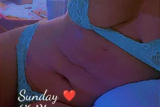good vibes only .....hmu im re... - Image 3