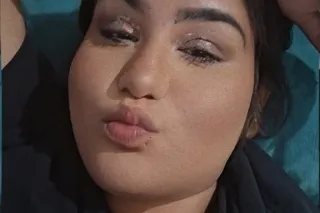 🔥🇲🇽💦👅🍑MEXICAN MAMI - Image 10