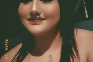 🔥🇲🇽💦👅🍑MEXICAN MAMI - Image 4