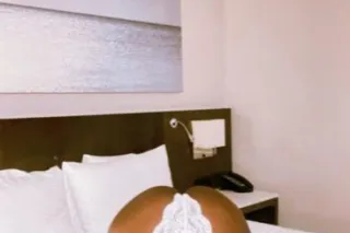 🚨🚨💦Miss . Tori Hampton💎 Luvs to Squirt 😉💦💦 - Image 2