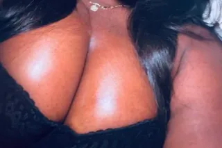 🚨🚨💦Miss . Tori Hampton💎 Luvs to Squirt 😉💦💦 - Image 4