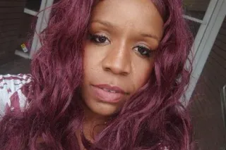 Ready or Not ❤going to make yo... - Image 3