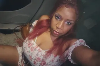 Ready or Not ❤going to make you cum💋 - Image 5