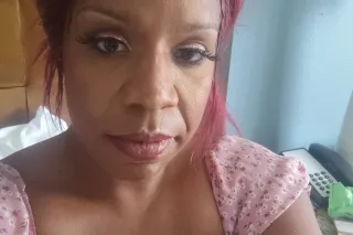 Ready or Not ❤going to make you cum💋 - Image 9