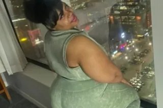 JUUCI 💦 60 QV AVAILABLE NOW ❣ ... - Image 4
