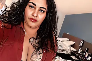 latina cubanita - 37 - Image 4