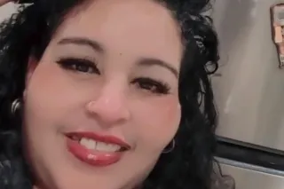 latina cubanita - Image 6