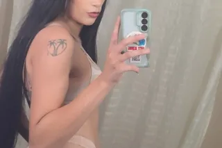 ⭐💦Sweet Petite Treat ⭐💦 - Image 1