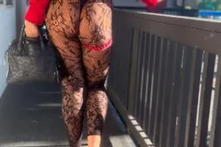 WET NEW EXOTIC PUSSY .. SAN FERNANDO VALLEY - Image 1