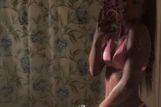 NO CALLS 💦😩NO RUSH TILL YOU NUT 𝙃𝙚𝙧𝙚 𝙏𝙤 𝙁𝙪𝙡𝙛𝙞𝙡𝙡 𝘼𝙇𝙇 𝙔𝙤𝙪𝙧 𝙉𝙚𝙚𝙙𝙨 𝘿𝙖𝙙𝙙𝙮 🅲🆁🅴🅰🅼🆈 🍦🆆🅰🆃🅴🆁🆈 💦🅿🆄🆂🆂🆈 💦💦 ?? - Image 5