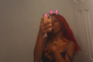 NO CALLS 💦😩NO RUSH TILL YOU NUT 𝙃𝙚𝙧𝙚 𝙏𝙤 𝙁𝙪𝙡𝙛𝙞𝙡𝙡 𝘼𝙇𝙇 𝙔𝙤𝙪𝙧 𝙉𝙚𝙚𝙙𝙨 𝘿𝙖𝙙𝙙𝙮 🅲🆁🅴🅰🅼🆈 🍦🆆🅰🆃🅴🆁🆈 💦🅿🆄🆂🆂🆈 💦💦 ?? - Image 6