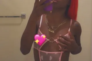 NO CALLS 💦😩NO RUSH TILL YOU NUT 𝙃𝙚𝙧𝙚 𝙏𝙤 𝙁𝙪𝙡𝙛𝙞𝙡𝙡 𝘼𝙇𝙇 𝙔𝙤𝙪𝙧 𝙉𝙚𝙚𝙙𝙨 𝘿𝙖𝙙𝙙𝙮 🅲🆁🅴🅰🅼🆈 🍦🆆🅰🆃🅴🆁🆈 💦🅿🆄🆂🆂🆈 💦💦 ?? - Image 8