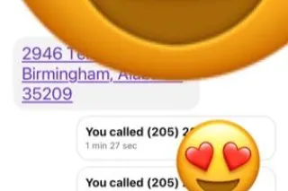 HEY BABY , wanna have a GREAT time NEW NUMBER .. come see me let me introduce you to my world ☺ - Image 7