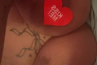 FINE LUL THICK SHIT🍑💦 - 21 - Image 4