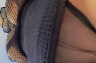 horny girl!👅❤bbbj❤b2b❤gfe - Image 2