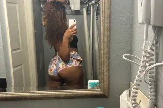 make me cum 😮‍💨💦 - 23 - Image 1
