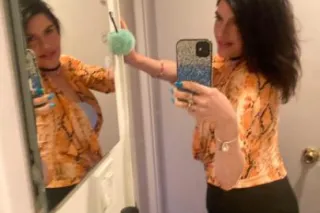 ✨Raven Haired ⚡ - Image 3