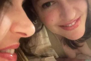 ✨Raven Haired ⚡ - Image 6