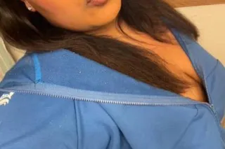 HAPPY THURSDAY!!!!!😍 let me re... - Image 2