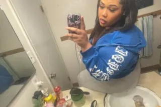 HAPPY THURSDAY!!!!!😍 let me re... - Image 3