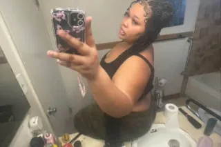 HAPPY THURSDAY!!!!!😍 let me re... - Image 4