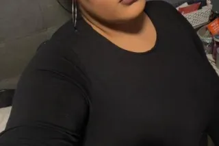 HAPPY THURSDAY!!!!!😍 let me re... - Image 1