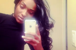 Starr💘 new edition "qv specials " Rockhill only - Image 2