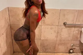 ❤Incall special ❤ - Image 5