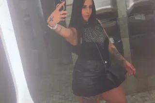 Ms. KelliJaee! Outcall Available 🌹💋 - Image 3