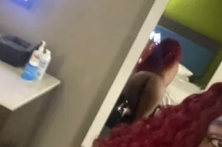 Sweet Juicy Pussy🌹Fuck Me Your... - Image 4