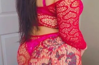 Thick latina milf big ass big ... - Image 4