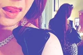 NikkiBaby💋💋💋 is available In Tupelo today but will be gone by daylight - Image 3