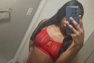 Cum&See Me🙈💦🍭🍭🍭 - Image 3