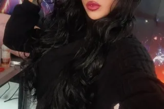 🤤 EXOTIC birthday GODDESS !CONTENT AVAIL. BJ. BACKDOOR CIP. CIM SELF PLEASURE AND MANY MORE.!!COLLABS AVAIL‼ - Image 12