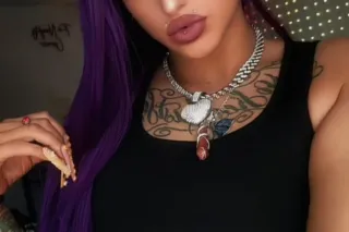 🤤 EXOTIC birthday GODDESS !CONTENT AVAIL. BJ. BACKDOOR CIP. CIM SELF PLEASURE AND MANY MORE.!!COLLABS AVAIL‼ - Image 6