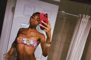 Pretty Petite Nasty lil Sex Lo... - Image 3