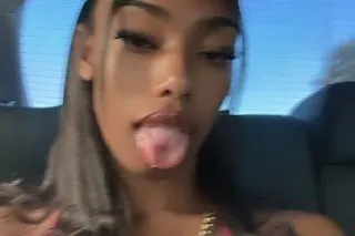 Pretty Petite Nasty lil Sex Lo... - Image 4