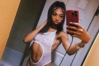 Pretty Petite Nasty lil Sex Lord 😈💦 - Image 5