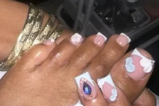 Pretty Petite Nasty lil Sex Lord 😈💦 - Image 6