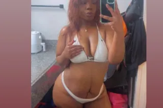 BigBootyPleasure🩷 - Image 3