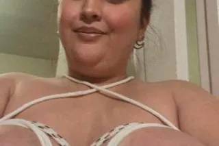 Hot sexy and waiting for you! ... - Image 1