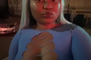 🥴 💦👯♀ COME SEE ME AND RELAX 😘 - Image 2