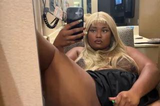🥴 💦👯♀ COME SEE ME AND RELAX 😘 - Image 1