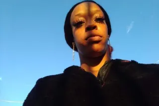 mayywetter - 30 - Image 2