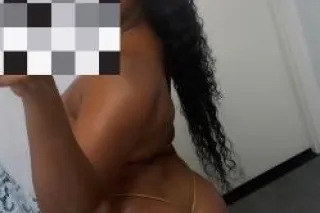 Thick,🍑Tempting & Touched by B... - Image 2