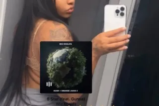 ✨Aναιℓαвℓє Nσω ✨💦‍😍 𝔸𝔻𝔻𝕀ℂ𝕋𝕀𝕍𝔼🧁... - Image 2