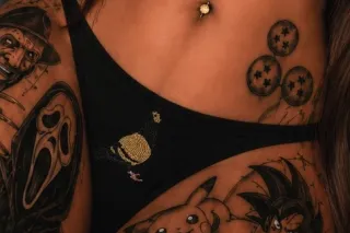 ❤ C*ASH ONLY AND IF U WANNA SEE ALL MY NASTY VIDEOS AND PICTURES CHECK OUT MY ❣𝙊𝙉𝙇𝙔𝙁𝘼𝙉𝙎❣ ⬇ LINK BELOW 👇 https://onlyfans.com/wettitaliansophia - Image 2