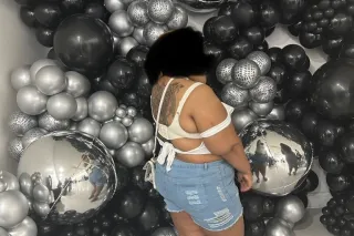 💦💦 cum gt dis flash sale70 - 3... - Image 1